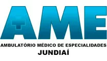 Cliente