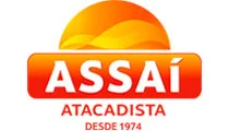 Cliente