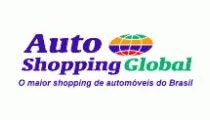 Cliente