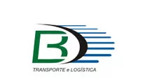 Cliente