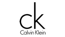 Cliente