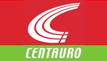 Cliente