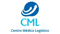 Cliente