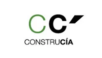 Cliente