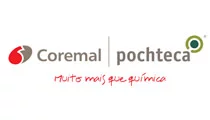 Cliente
