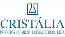 Cliente