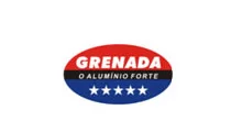 Cliente