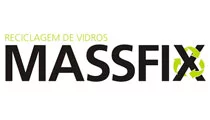 Cliente