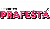 Cliente