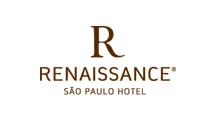 Cliente