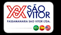Cliente