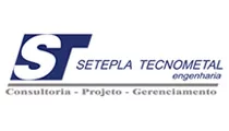 Cliente