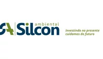 Cliente