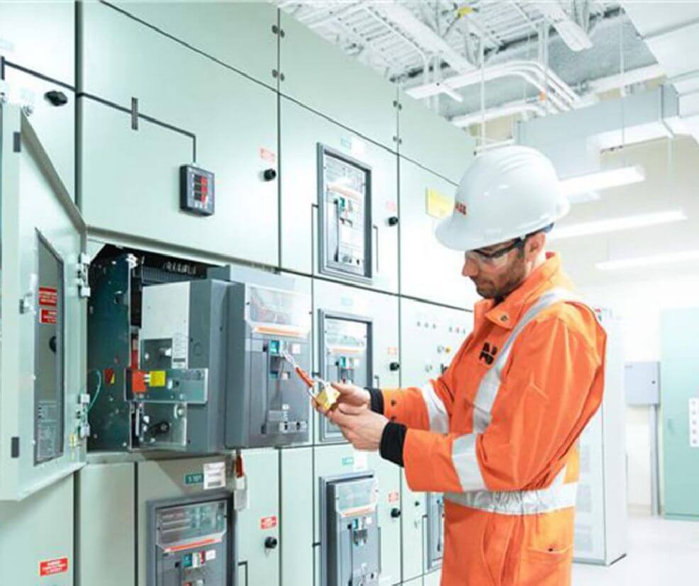 Proteção de Sistemas Elétricos