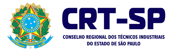 CRT-SP