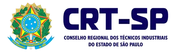 CRT-SP