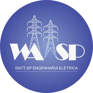 WATT-SP ENGENHARIA 