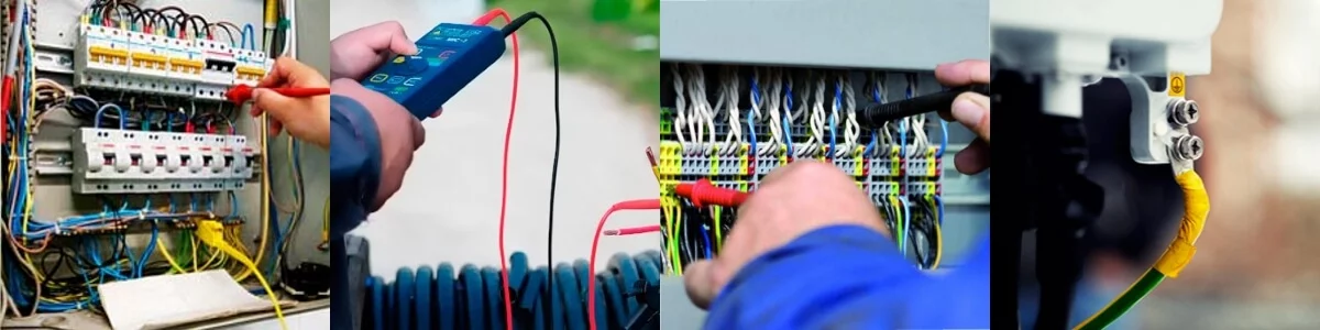 Estudo de Coordenação e Seletividade - WATT-SP ENGENHARIA 