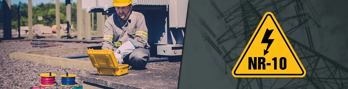 Laudo de Spda - WATT-SP ENGENHARIA 